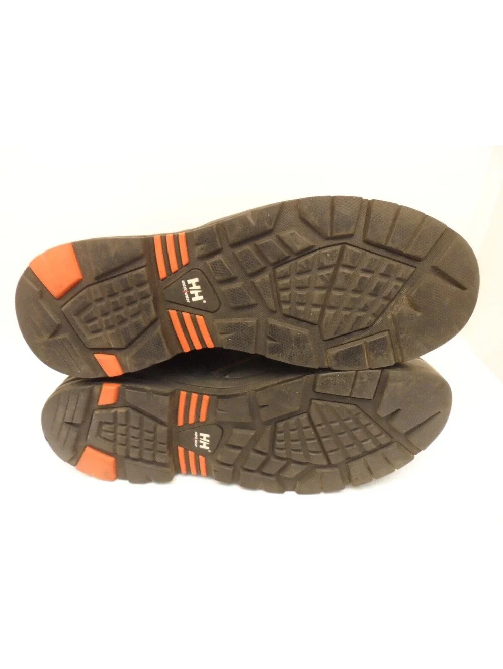 Helly Hansen Men's 6